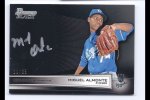 ImageUploadedByFreedom Card Board1381284220.282353.jpg