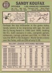 67 Koufax back.jpg 67 Koufax back.jpg