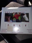 ImageUploadedByFreedom Card Board1381595613.094838.jpg