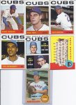 10-15-13cubs.jpg