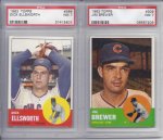 10-15-13cubspsa.jpg
