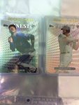ImageUploadedByFreedom Card Board1381895277.029298.jpg