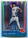 reddick.t100.499.ns.jpg reddick.t100.499.ns.jpg