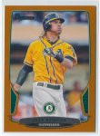 REDDICK.ORANGE.13B.jpg REDDICK.ORANGE.13B.jpg