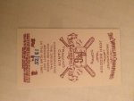 ImageUploadedByFreedom Card Board1381971951.012695.jpg ImageUploadedByFreedom Card Board1381971951.012695.jpg