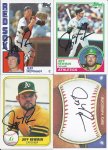 TTM10-18-131.jpg