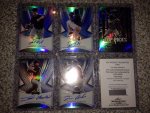 ImageUploadedByFreedom Card Board1382148651.604927.jpg