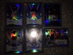 ImageUploadedByFreedom Card Board1382149345.663596.jpg