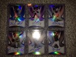 ImageUploadedByFreedom Card Board1382149918.576551.jpg