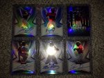ImageUploadedByFreedom Card Board1382150369.495510.jpg