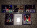 ImageUploadedByFreedom Card Board1382152125.978963.jpg