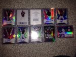 ImageUploadedByFreedom Card Board1382153682.489733.jpg