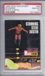 PSA 1995 WCW S Austin 10.jpg