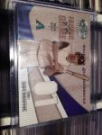 ImageUploadedByFreedom Card Board1382279692.073676.jpg