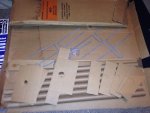 ImageUploadedByFreedom Card Board1382299519.413815.jpg