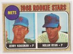 nolan ryan rc.jpg nolan ryan rc.jpg