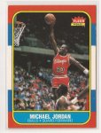 michael jordan rc.jpg michael jordan rc.jpg