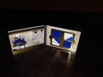 ImageUploadedByFreedom Card Board1382486062.450121.jpg