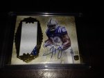 ImageUploadedByFreedom Card Board1382486124.303496.jpg