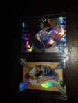 ImageUploadedByFreedom Card Board1382486169.056827.jpg