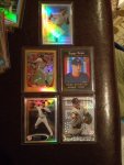 ImageUploadedByFreedom Card Board1382487069.712111.jpg