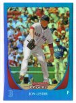 lester.blue.ref.11bc.lrg.os.jpg