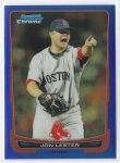 lester.blue.ref.12bc.lrg.os.jpg