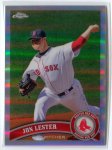 LESTER.REF.11TC.jpg