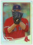 lester.ref.13tc.jpg