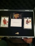 ImageUploadedByFreedom Card Board1382754743.761061.jpg