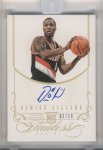 EBAY (1).jpg