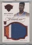 EBAY (5).jpg