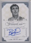 EBAY (19).jpg