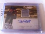 ImageUploadedByFreedom Card Board1382890945.178763.jpg