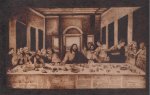 LAST SUPPER #2 001.jpg
