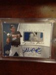 ImageUploadedByFreedom Card Board1383082490.427654.jpg