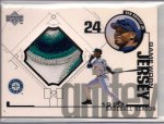 ImageUploadedByFreedom Card Board1383084290.097946.jpg