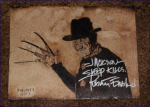 auto freddy.PNG