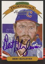 Blyleven_Reco.jpg