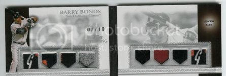 BondsSterling8piecepatchbook.jpg