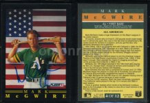 w_1991--fleer--all_american--auto.jpg