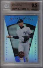 Jeter97PinnacleCertifiedMirrorBlueB.jpg