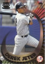 Jeter97PacifcCardSupials.jpg