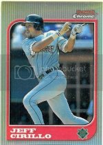 1997BowmanChromeRefractors.jpg