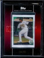 2009ToppsSilk.jpg