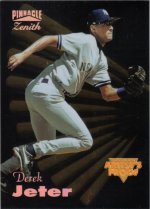 JEter96ZenithArtistProof.jpg