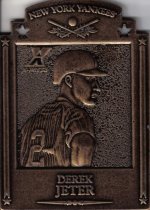 Jeter97MetalWorks.jpg