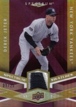 Jeter09SpectrumPatch9-25.jpg