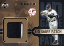 Jeter05UDGamePatch.jpg