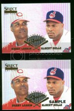 1996_Select_Certified_Interleague_P.jpg